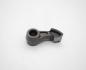 Preview: 6150550201 Rocker arm OM615 OM616 OM617 OM621