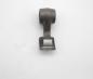 Preview: 6150550201 Rocker arm OM615 OM616 OM617 OM621