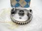 Preview: 6150700157 Segment flange OM615 OM616 OM617