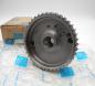 Preview: 6150700445 Segment flange OM615 OM616 OM617 OM621