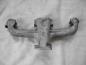 Preview: 6151420401Exhaust manifold OM615 OM616