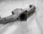 Preview: 6151420401Exhaust manifold OM615 OM616