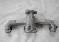Preview: 6151420401Exhaust manifold OM615 OM616