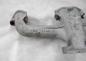 Preview: 6151420401Exhaust manifold OM615 OM616
