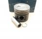 Preview: 6160303817 Piston 91mm Mahle OM616 OM617