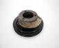 Preview: 6160320004 Crankshaft pulley OM616