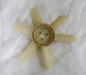 Preview: 6162000023 Fan wheel OM615 OM621