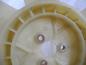 Preview: 6162000023 Fan wheel OM615 OM621