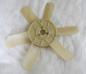 Preview: 6162000023 Fan wheel OM615 OM621