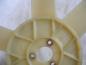 Preview: 6162000023 Fan wheel OM615 OM621