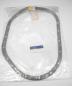 Preview: 6170140180 Oil pan gasket M108 M110 M114 M123 M127 M129 M130 M180 OM617