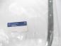 Preview: 6170140180 Oil pan gasket M108 M110 M114 M123 M127 M129 M130 M180 OM617
