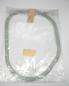 Preview: 6170140180 Oil pan gasket M108 M110 M114 M123 M127 M129 M130 M180 OM617