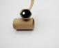Preview: 6171550272 Tensioning nut OM615 OM616 OM617