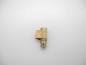 Preview: 6171550272 Tensioning nut OM615 OM616 OM617