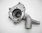 Preview: 6172010201 Water pump housing OM615 OM616 OM617