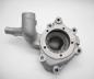 Preview: 6172010201 Water pump housing OM615 OM616 OM617