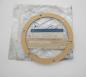 Preview: 6210110080 Gasket for cylinder crankcase cover OM615 OM616 OM617 OM621