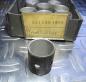 Preview: 6210381950 Connecting rod bushing M115 M121 OM615 OM616 OM617