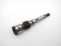 Preview: 6210500406 Intermediate shaft injection pump M127 M129 M130