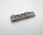 Preview: 6210500416 Slide rail timing chain