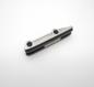 Preview: 6210500416 Slide rail timing chain