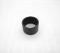 Preview: 6210770016 Coupling sleeve M100 M127 M129 M130 OM615 OM616 OM621