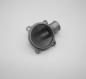 Preview: 6212030174 Thermostat housing upper part