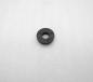 Preview: 6214770076 Elastomer washer