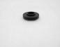 Preview: 6214770076 Elastomer washer