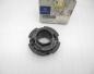 Preview: 6312500115 Clutch release bearing W631