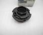 Preview: 6312500115 Clutch release bearing W631