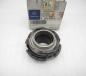 Preview: 6312500115 Clutch release bearing W631