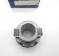 Preview: 6312500315 Clutch release bearing
