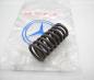 Preview: 6360530020 Valve spring OM636