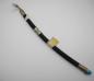 Preview: 6384662081 Steering high pressurehose W638
