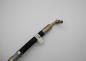 Preview: 6384662081 Steering high pressurehose W638