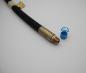 Preview: 6384662081 Steering high pressurehose W638