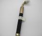 Preview: 6384662081 Steering high pressurehose W638