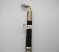 Preview: 6384662081 Steering high pressurehose W638