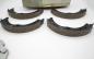 Preview: 6394200220 Brake shoes V-Class Vito Viano