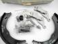 Preview: 6394200220 Brake shoes V-Class Vito Viano