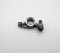 Preview: 6810500333 Rocker arm OM636
