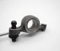 Preview: 6810500333 Rocker arm OM636