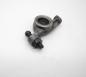 Preview: 6810500333 Rocker arm OM636