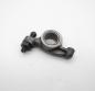 Preview: 6810500333 Rocker arm OM636