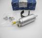 Preview: 7.21440.51 Electric fuel pump Pierburg 12V 0,4bar