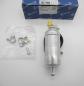 Preview: 7.21440.51 Electric fuel pump Pierburg 12V 0,4bar