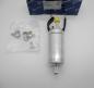 Preview: 7.21440.51 Electric fuel pump Pierburg 12V 0,4bar