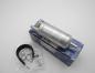Preview: 7.21440.51 Electric fuel pump Pierburg 12V 0,4bar